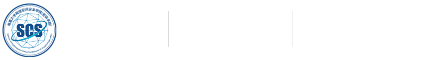 伟德bv1946官网